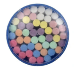 Emmer Stoepkrijt -Speelgoed Voor Kinderen Winkel a6afeb2d577b131dea4277451942a1d78abe34ff