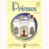 Prinses - Zonnespel 3+ -Speelgoed Voor Kinderen Winkel a713ffb05280a4c1f025c518a5345f83c075587e