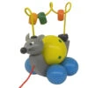 TrekMuis -Speelgoed Voor Kinderen Winkel a72cef726e87a7a1e2c8978f29ca06ad10cc7488
