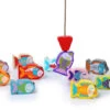 Cubika Visspel -Speelgoed Voor Kinderen Winkel a7b34053cae37752fcac3fec08fdf7be85b868d2