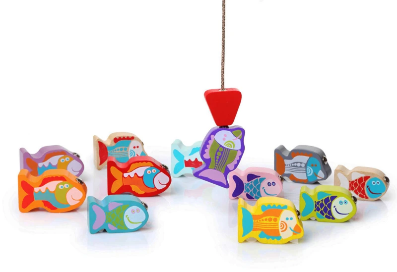 Cubika Visspel 3 Cubika Visspel