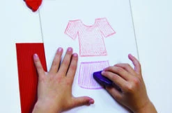 Beren Krijtjes 14 Beren Krijtjes -Speelgoed Voor Kinderen Winkel a7c48c1e88085e9a89c8af97ffd3b5d4f590e0a3