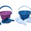 Eco Baby ZandbakSetje -Speelgoed Voor Kinderen Winkel a8a8e578b116fda7326153b4fc764548d687244a