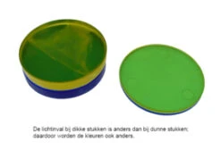 Mozaiek In SorteerDoos -Speelgoed Voor Kinderen Winkel a8ff17b237b7082f2f729f8a0bb0f2cf8905d0ac