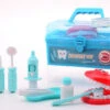 Tandarts Koffer 2 Tandarts Koffer -Speelgoed Voor Kinderen Winkel a9b5a2c4b43ac6e0983555162a4a37c51a37aba2