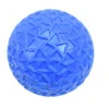 SuperGrip SoftBal -Speelgoed Voor Kinderen Winkel aa5b310ee7717f9b2dd2ea695fcb6d26ccdf45c9