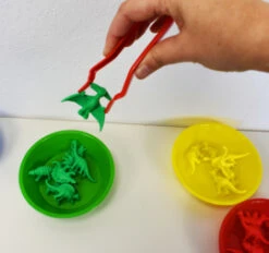 Dino's Tellen En Sorteren 11 Dino's Tellen En Sorteren -Speelgoed Voor Kinderen Winkel ab27762a6bc9612241125ba8e699ec37538195f8