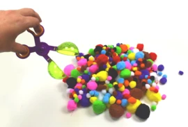 Scoop Schep 7 Scoop Schep - Afbeelding 5