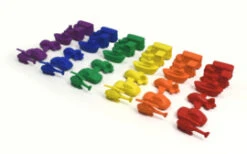 Transport Tellen En Sorteren 12 Transport Tellen En Sorteren -Speelgoed Voor Kinderen Winkel abe53b558757ba7176bdb3fd90f7383e6068ddef