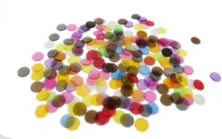 Transparante Fiches -Speelgoed Voor Kinderen Winkel abe682301ee75c621eaae3931bf57aa1308a7fd9