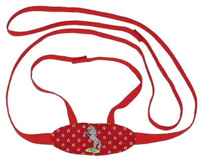 Paarden Tuigje 3 Paarden Tuigje