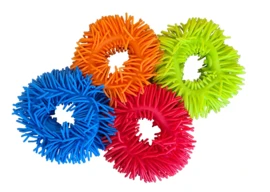 Senso Friemel Armband 4 Senso Friemel Armband - Afbeelding 2