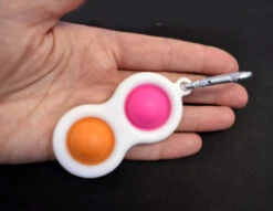 Pop It Double -Speelgoed Voor Kinderen Winkel ad3175a6f3fd2df8bb2cafa83187f53788387d78