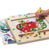 Magnetisch Diamant Spel 1 Magnetisch Diamant Spel -Speelgoed Voor Kinderen Winkel ad9ab32623b4bad5ace2c4c83aa7c519ddb4e600