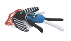 Konijn Blauw Mom's Care 9 Konijn Blauw Mom's Care -Speelgoed Voor Kinderen Winkel ade8b85b0ac01c405706dbd3faba526db13e8ded