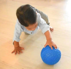 SuperGrip SoftBal -Speelgoed Voor Kinderen Winkel ae04b469b756c840b5503c72c0ece755a06c9028