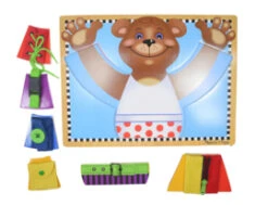 Speelbord Aankleden -Speelgoed Voor Kinderen Winkel ae0f6a121f8d14ed33bd776feae5d2b9917fb7cc