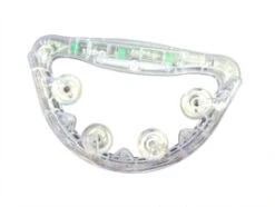 Tambourine Met Licht -Speelgoed Voor Kinderen Winkel ae1f9fb45d03b195ab9ca42c257f1518c725d4e8