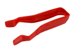 Grote Tang 9 Grote Tang -Speelgoed Voor Kinderen Winkel ae5a4d7736227bcda07961c1e0c74f859b6266da