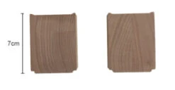 Sio Rails Brugpijlers -Speelgoed Voor Kinderen Winkel aea997bad350a26f54348a1f9b90189e41414645