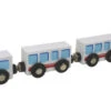 Houten Sneltrein -Speelgoed Voor Kinderen Winkel af794d83a283afb665d9816d13352d09f910d4e5