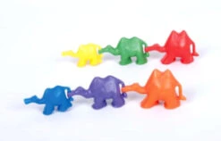 Kamelen Volgorde -Speelgoed Voor Kinderen Winkel b01204c82b5bce0eae8ff8dea190e6a7770b4fb8