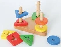 Sleutelspel 5 Sleutelspel - Afbeelding 3