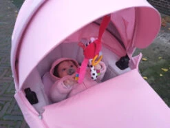 Spiegelspeeltje Roze Mom's Care 8 Spiegelspeeltje Roze Mom's Care -Speelgoed Voor Kinderen Winkel b05f830b7c86011b5bdbd6e950d1e9a99d80d455 1