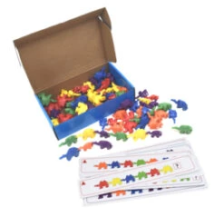 Kamelen Volgorde -Speelgoed Voor Kinderen Winkel b0ce18bb5d01213ed27f002eb0a61fbdc7368d1d