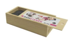 Damstenen -Speelgoed Voor Kinderen Winkel b0da4412cb10132c7b0d11131f8ecfcc9a5bf326