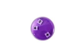 Grote RekenDobbelsteen 4 Grote RekenDobbelsteen - Afbeelding 2