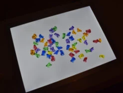 Diamanten Tellen En Sorteren -Speelgoed Voor Kinderen Winkel b10c35a6fdfb35d3f7278dc7c269fae0c340a70c