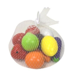 Houten Groente En Fruit -Speelgoed Voor Kinderen Winkel b14416de9925c9ef36dccad0e9755597eb8d9b75