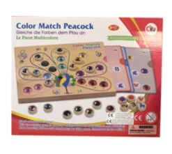 Pauwen DiamantSpel -Speelgoed Voor Kinderen Winkel b1b2d35512cb368789a202554f39177c44b27189