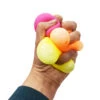 Setje Squishy Ballen -Speelgoed Voor Kinderen Winkel b1ba48dae4826189034cc6e3dd88ada34d299308