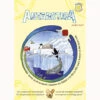 Antarctica - Zonnespel 10+ -Speelgoed Voor Kinderen Winkel b1dbaaa08d64ed0e4eb99b50ac0283408197b02a