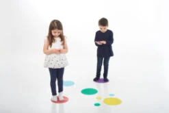 Tactiele Schijven -Speelgoed Voor Kinderen Winkel b217f3253b53a7a41138d3c4427924b16b0d882a