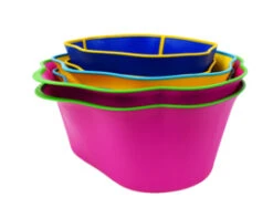 StapStenen 11 StapStenen -Speelgoed Voor Kinderen Winkel b24a9508c90119fff6b8c4549b62f7a6798fbb7e