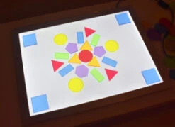 Kleine Geo Vormen 10 Kleine Geo Vormen -Speelgoed Voor Kinderen Winkel b296fb011f61f0815f83e510e91036c17b3751bd