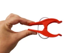 Jumbo Knijpers -Speelgoed Voor Kinderen Winkel b29f92db03426befb0da3b7f315a5f8cb81411ad