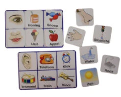 Zintuigen Spel -Speelgoed Voor Kinderen Winkel b2f623741ee746c38f9d67d896e49b0da7e5b195