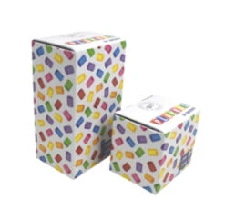 Strijkkralen Op Kleur 9 Strijkkralen Op Kleur -Speelgoed Voor Kinderen Winkel b329988bf0081985a2a335bb79458fa77c4f61da