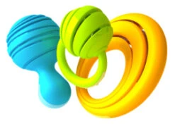 Tropische MuziekSet 10 Tropische MuziekSet -Speelgoed Voor Kinderen Winkel b3a3d360fe531ecc6b75387328df6fd0fb5a498f