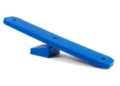 BalansPlank Wipwap -Speelgoed Voor Kinderen Winkel b3e858652bf78d66b661ae12010a60479077504e