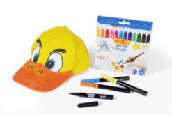 TextielStiften -Speelgoed Voor Kinderen Winkel b4102e20b5070a092209927c1ac132b90b091013