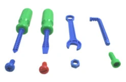 Bouwset Met Grondplaat -Speelgoed Voor Kinderen Winkel b42b06d15efd601e5c1ceaabc0fc597b5040bf5a