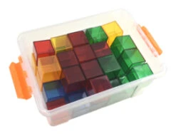 Doorzichtige Blokken -Speelgoed Voor Kinderen Winkel b4c88ca19f91c3ecbc82de3787c99c92d7bca85e