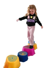 StapStenen 8 StapStenen - Afbeelding 6