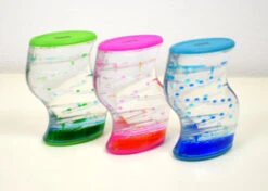 Speelgoed Voor Kinderen Winkel 30 Speelgoed Voor Kinderen Winkel -Speelgoed Voor Kinderen Winkel b53395e4b7dd55c9e7512dc07d2fd6b529ceb17f