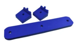 BalansPlank Wipwap -Speelgoed Voor Kinderen Winkel b601f0484b1a0d6092c5ebcc179a7c0faf2341f3